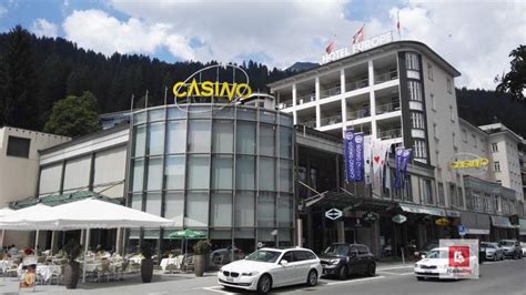öffnungszeiten casino duisburg davos